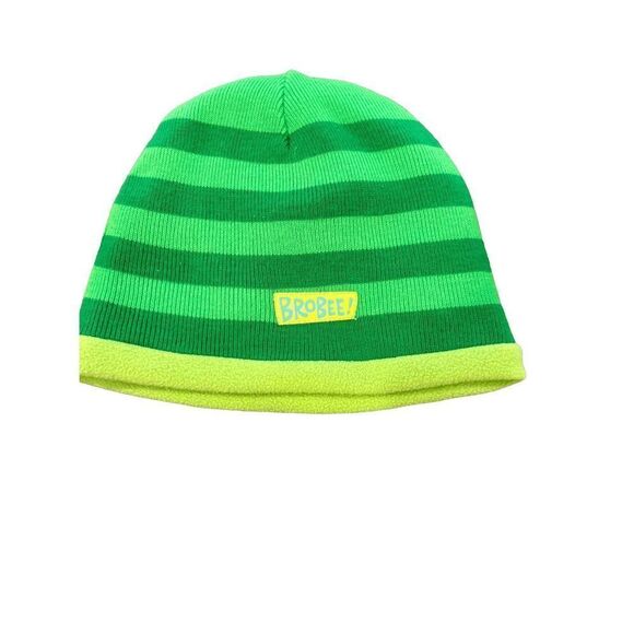 TY Yo Gabba PROBEE beanie hat - Picture 3 of 5